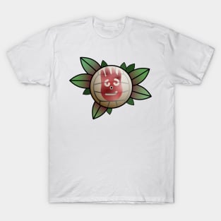 Wilson! T-Shirt